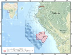 Content Dam Ogj Online Articles 2019 01 190121 Cgg Gabon Map Final