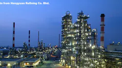 Content Dam Ogj Online Articles 2019 01 190121 Hengyuan Portdickson Final