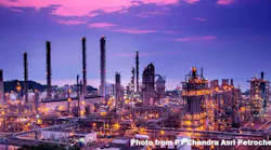 Content Dam Ogj Online Articles 2019 01 190124 Chandra Petchem Indonesia Final