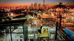 Content Dam Ogj Online Articles 2019 01 190129 Exxonmobil Beaumont Final