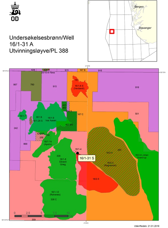 Content Dam Ogj Online Articles 2019 01 190129 Lundin Northsea Map Final