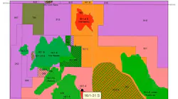 Content Dam Ogj Online Articles 2019 01 190129 Lundin Northsea Map Final