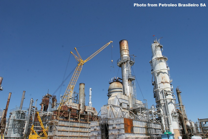 Content Dam Ogj Online Articles 2019 01 190131 Petrobras Pasadena Final