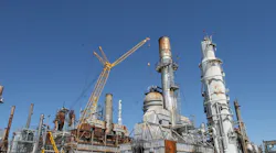 Content Dam Ogj Online Articles 2019 01 190131 Petrobras Pasadena Final
