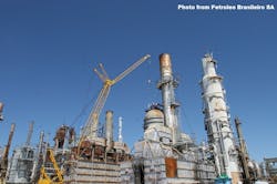 Content Dam Ogj Online Articles 2019 01 190131 Petrobras Pasadena Final Content Dam Ogj Online Articles 2019 01 190131 Petrobras Pasadena Final