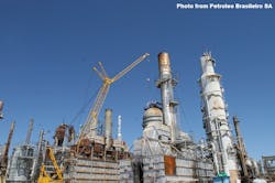 Content Dam Ogj Online Articles 2019 01 190131 Petrobras Pasadena Final Content Dam Ogj Online Articles 2019 01 190131 Petrobras Pasadena Final