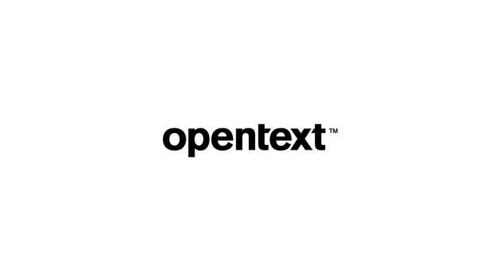 Content Dam Ogj Sponsors O T Opentext 277x70