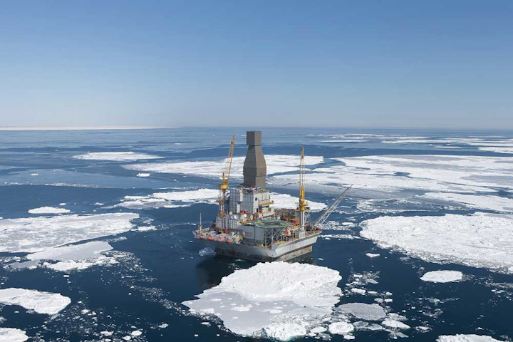Content Dam Os Gallery En Articles Slideshow Daily Photos 2016 02 Offshore Photo Of The Day Orlan Platform