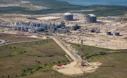 Content Dam Pennenergy Online Articles 2014 04 Png Lng