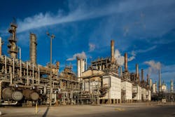 Content Dam Pennenergy Online Articles 2017 03 Motiva Shell Content Dam Pennenergy Online Articles 2017 03 Motiva Shell