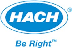 Content Dam Ww Sponsors A H Hachx100 Content Dam Ww Sponsors A H Hachx100
