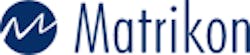 Https Images pennnet com Pnet White Papers Logos Wp Logo 174583