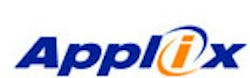 Https Images pennnet com Pnet White Papers Logos Wp Logo 203442