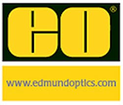 Https Images pennnet com Pnet White Papers Logos Wp Logo 206691