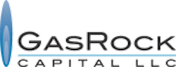 Https Images pennnet com Pnet White Papers Logos Wp Logo 221088