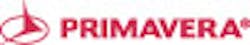 Https Images pennnet com Pnet White Papers Logos Wp Logo 225626