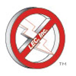 Https Images pennnet com Pnet White Papers Logos Wp Logo 288320 Https Images pennnet com Pnet White Papers Logos Wp Logo 288320