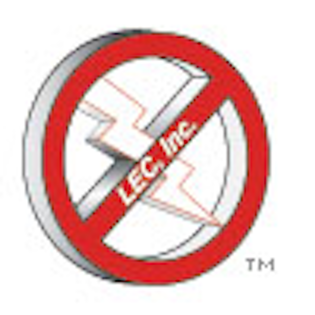 Lightning Eliminators & Consultants, Inc. Oil & Gas Journal