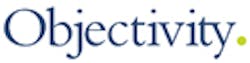 Https Images pennnet com Pnet White Papers Logos Wp Logo 307117