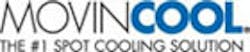 Https Images pennnet com Pnet White Papers Logos Wp Logo 313676