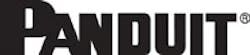 Https Images pennnet com Pnet White Papers Logos Wp Logo 324692