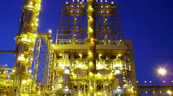 190201 Petrobras Replan Final