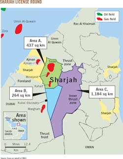 190204ogj 33 1 190204ogj 33 1