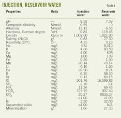 190204ogj 38 190204ogj 38