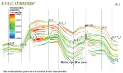 190204ogjdsi Z03 190204ogjdsi Z03