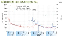 190204ogjdsi Z04 190204ogjdsi Z04