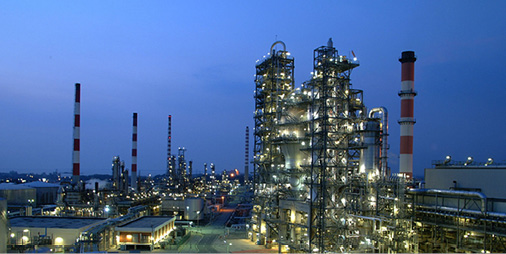 Hengyuan Refining Approves Unit For Malaysian Refinery | Oil & Gas Journal