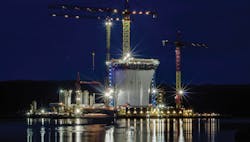 190204ogjphe P01 190204ogjphe P01