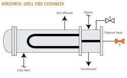 190204ogjpli Z01 190204ogjpli Z01