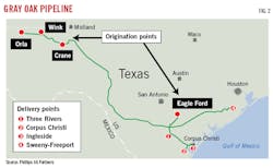 190204ogjtsm Z011 190204ogjtsm Z011