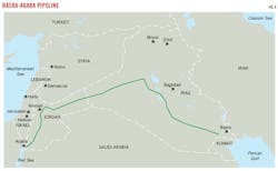 190204ogjtsm Z03 190204ogjtsm Z03