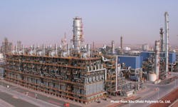 190226 Abu Dhabi Polymers Co Ltd Ruwais Complex 190226 Abu Dhabi Polymers Co Ltd Ruwais Complex