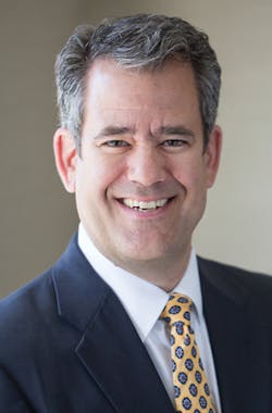 4feb Afpm Chet Thompson 4feb Afpm Chet Thompson