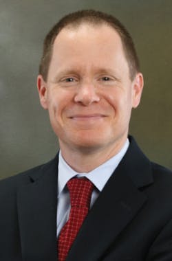 4feb Aopl Andrew Black 4feb Aopl Andrew Black