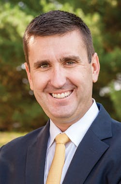 4feb Clng Charlie Riedl 4feb Clng Charlie Riedl