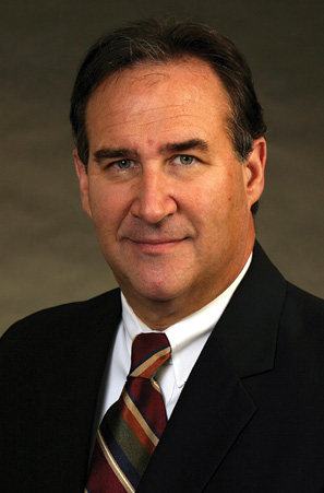 4feb Ipaa Barry Russell