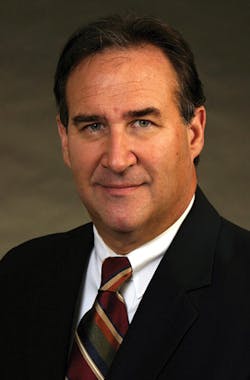 4feb Ipaa Barry Russell 4feb Ipaa Barry Russell