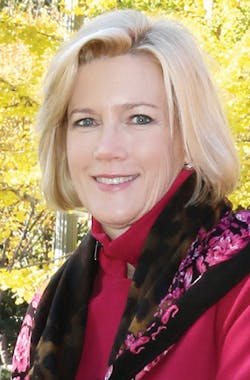 4feb Ngsa Dena Wiggins 4feb Ngsa Dena Wiggins