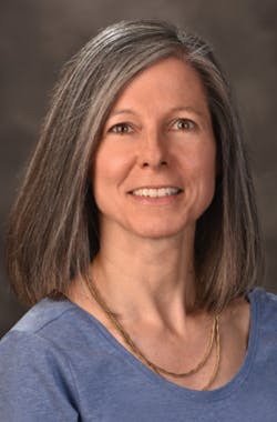 4feb Wea Kathleen Sgamma 4feb Wea Kathleen Sgamma