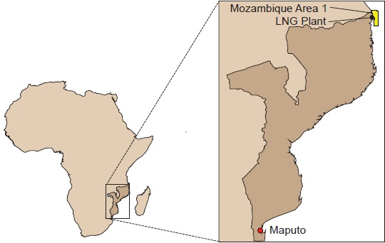 Content Dam Ogj Online Articles 2019 02 190205 Anadarko Mozambiquearea1 Map Final