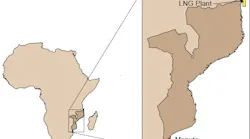 Content Dam Ogj Online Articles 2019 02 190205 Anadarko Mozambiquearea1 Map Final