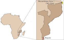 Content Dam Ogj Online Articles 2019 02 190205 Anadarko Mozambiquearea1 Map Final