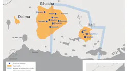 Content Dam Ogj Online Articles 2019 02 190206 Adnoc Ghasha Map Final