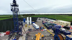 Content Dam Ogj Online Articles 2019 02 190207 Cuadrilla Shalegas Final