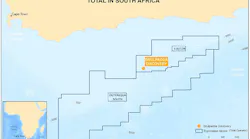 Content Dam Ogj Online Articles 2019 02 190207 Total Brulpadda Map Final