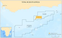 Content Dam Ogj Online Articles 2019 02 190207 Total Brulpadda Map Final Content Dam Ogj Online Articles 2019 02 190207 Total Brulpadda Map Final